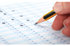 'Lack of empathy': Former PFS president scolds CII as website crashes on exam day