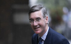 Somerset Capital Management to close after SJP redemptions