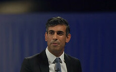 PM to press ahead with 'intervention power' over financial regulators