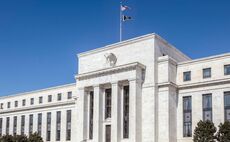 Bond market hangover: Investors must 'ignore the noise' 