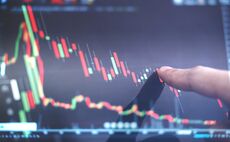 Goldman Sachs forecasts UK recession to last until 2024