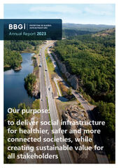 Annual report