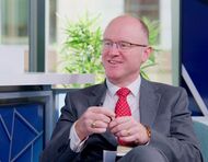 Saba Capital targets investment trusts: Implications For Shareholders