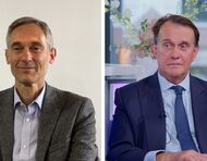 Investment Trust Edge | July 2024