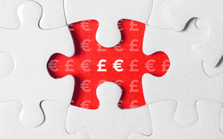 Partner Insight: Vanguard — do multi-asset strategies provide good value? 