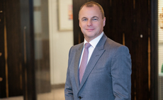 One Four Nine replaces CEO as backers commit more funding