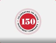 150 video_0.JPG