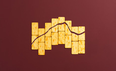 Partner Insight: Exploring the role of duration in bond returns 