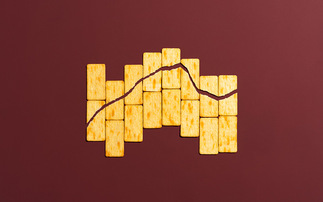 Partner Insight: Exploring the role of duration in bond returns 