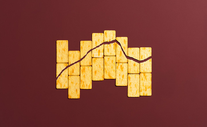 Partner Insight: Exploring the role of duration in bond returns 