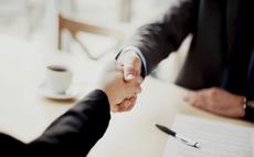 Radiant Financial Group acquires Doncaster-based IFA