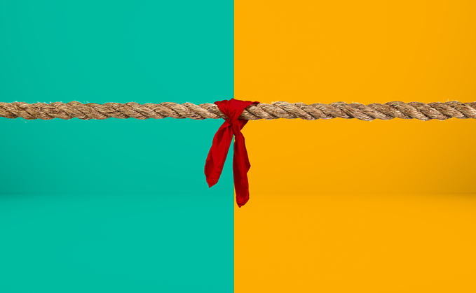 Partner Insight: AI and demographics - the economic tug of war