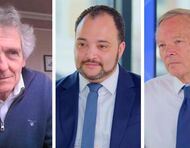 Investment Trust Edge | March 2024