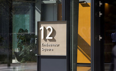 Two convicted over role in £1.5m fake crypto investment fraud