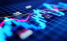 Big-name discretionary managers struggling to gain adviser market share - research