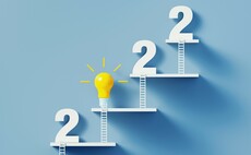 Tough 2022 economy saw just four platforms book asset increases