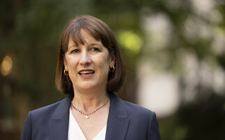 Chancellor to amend non-dom tax crackdown plans