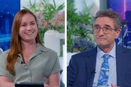Future Trends in Investment Trusts:  A Deep Dive into The Merchants Trust Strategy