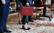 Autumn Budget 24: Reeves sets 20% IHT rate on AIM shares
