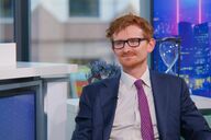 Future Trends in Investment Trusts: Insights into Schroder Income Growth Fund