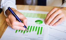 Clients demand customisation in investment reporting
