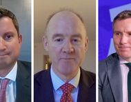 Fee Disclosures and Industry Rationalisation | Investment Trust Edge