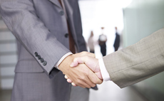 Nucleus announces acquisition of Curtis Banks Group for £242m