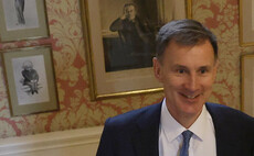 Pot for life 'a sea-change in workplace pension provision'