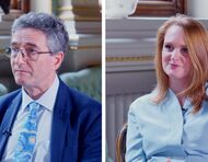 UK Equity Income Outlook  | Winterflood Conference 2025