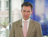 Investment Trust Update | June 2024