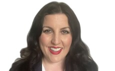 FOS freezes levy and case fees as firms face cost pressures