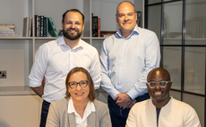 Timeline unveils adviser platform to create an 'integrated ecosystem'