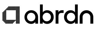 abrdn