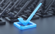 Pensions Dashboards Week: Data accuracy is key, experts say