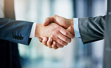 Kingswood enters Irish market with £23m majority acquisition