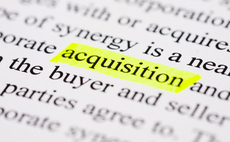 Fairstone adds £1.5bn of assets with buy out of West Midlands firm