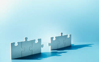 Acquisitions rise in 2024 as 'smaller IFA firms exit market'