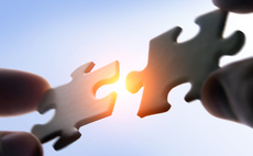 Close Brothers to sell wealth management arm for £200m