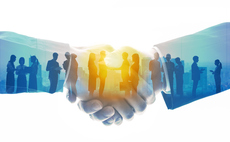 Liontrust acquires rival manager GAM adding £21bn in AUM