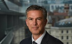 Charles Stanley adds Adam Benzimra to IFA distribution team