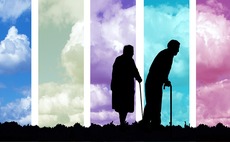 Government's plans to raise pension age by 2039 'blown out of the water' - LCP 