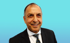 Record protection payouts must spur advisers on