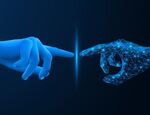 artificial intelligence AI