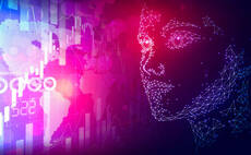 Artificial intelligence in advice: Finding the winning formula