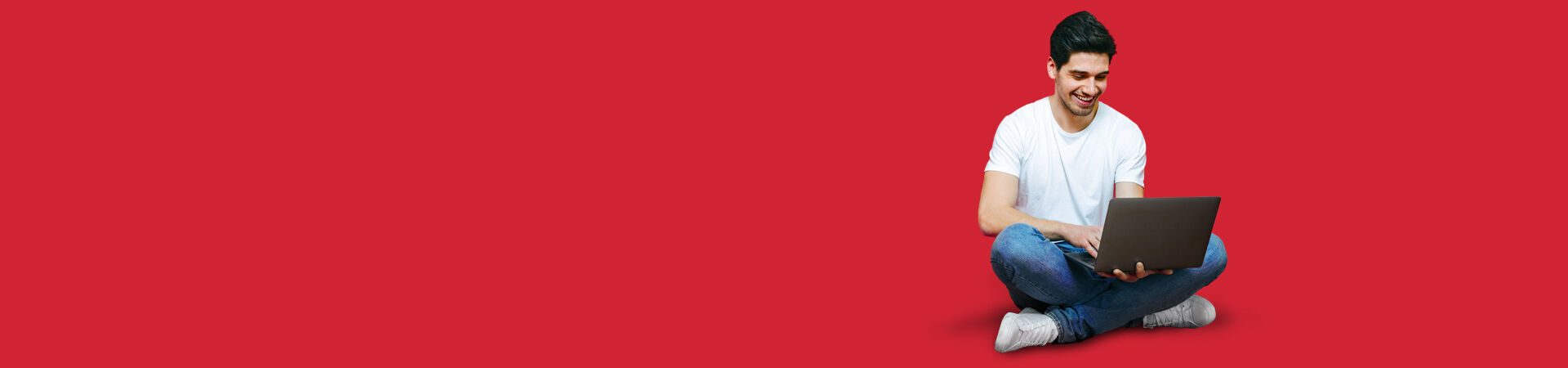 Banner image