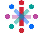 Showcase Logo no text