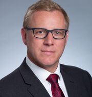 Alex Denny