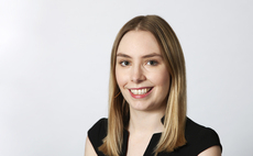 Alex Miller: Protecting from cyber threats
