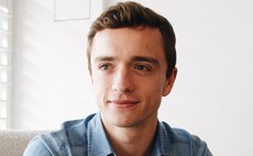 How one wealth tech helps advisers serve the high-net-worth