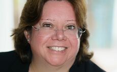 Wealthtime's Amira Norris: 'Don't assume you know clients' needs'